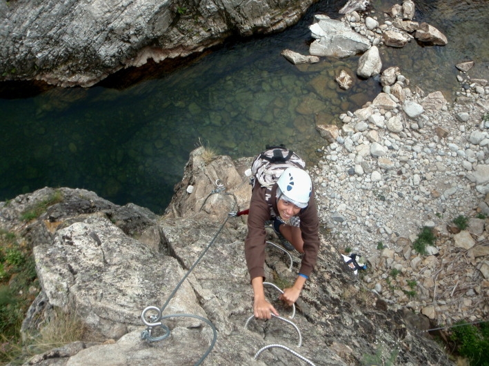 Village Camps International Summer Camp Ard&egrave;che, France 2019-07-26 https://www.villagecamps.com/journals_admin/images/296-9-July 23 08520110723.jpg
